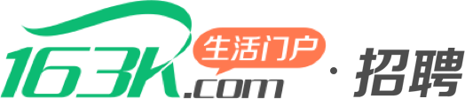 郑州便民网