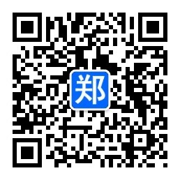 zzbmcom