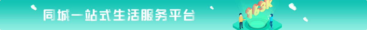 20190511150042_93500.png
