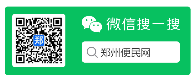 QQ截图20220424145217.png