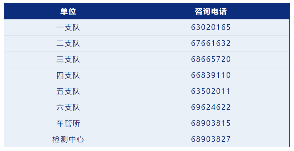 微信图片_20220505003542.png 微信图片_20220505003542.png