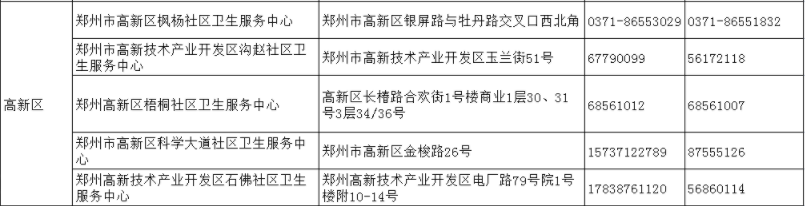 高新.png