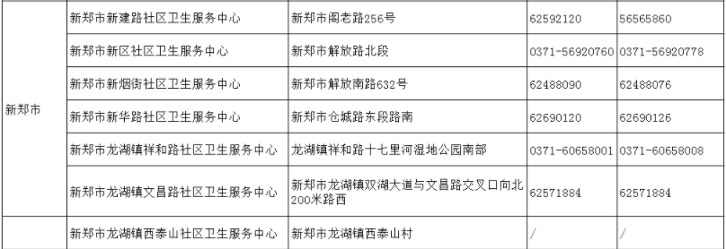 新郑.png
