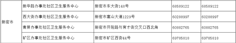 新密.png