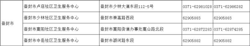 登封.png