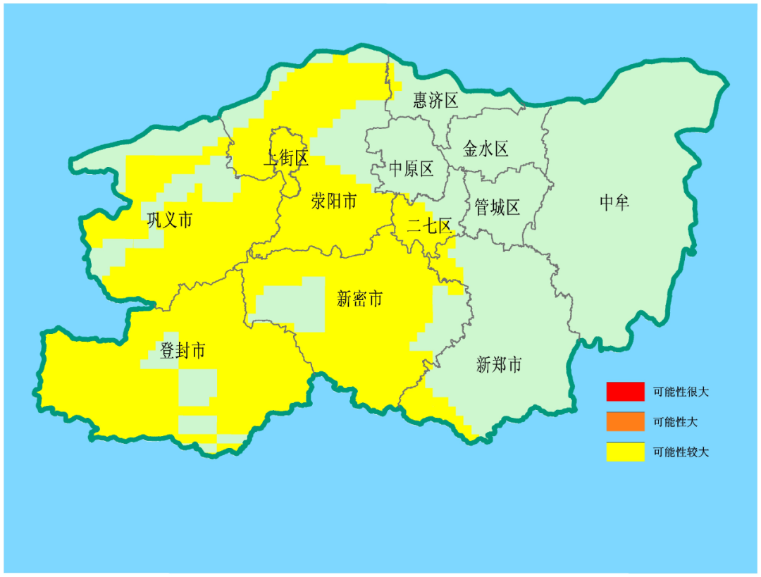 640 (1).png
